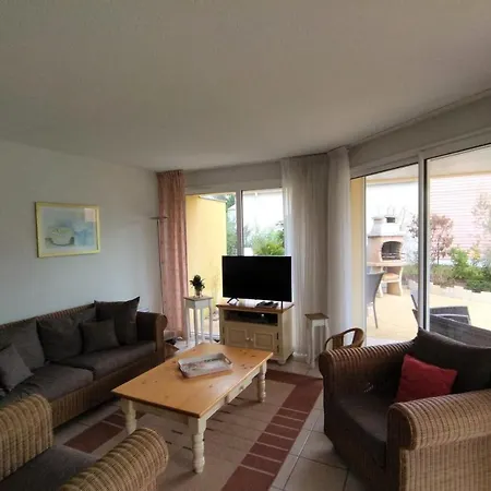 Belle Villa Avec Piscine * Les Sables-dʼOlonne