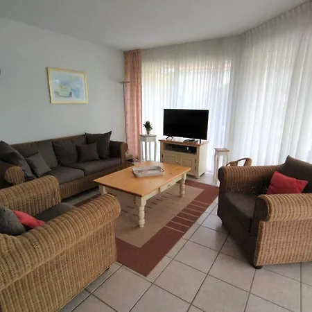 펜션 Belle Villa Avec Piscine